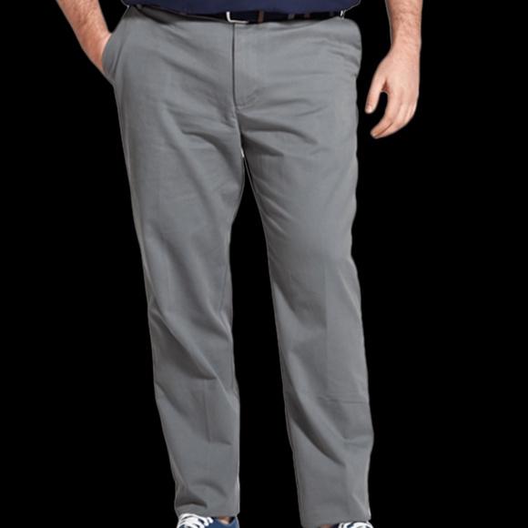 Izod Other - IZOD Pants